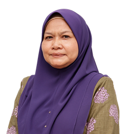 Datin zaini