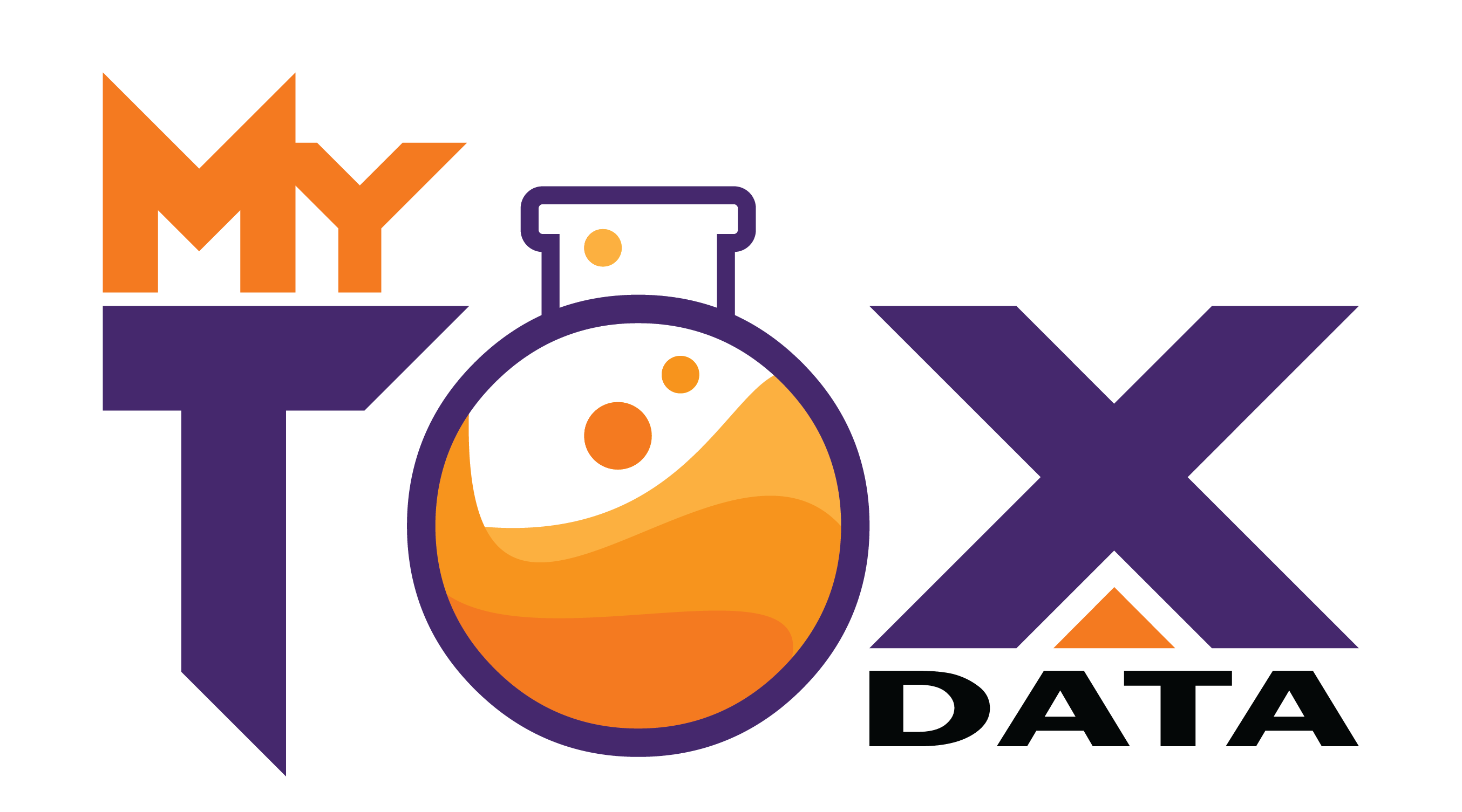 MyToxData link